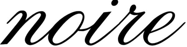 Noire